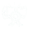 warranty icon